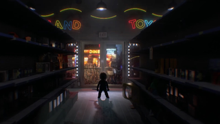 The<i> Chucky</i> TV Show Is Lining Up Victims Young and Old